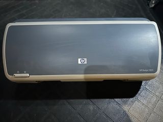 Stampante HP Deskjet 3845