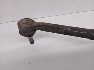 228961 cremallera dirección opel astra h caravan