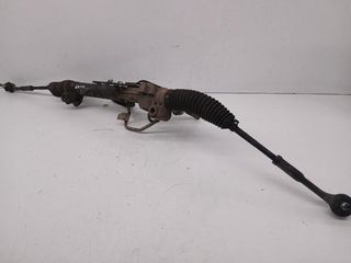 228961 cremallera dirección opel astra h caravan