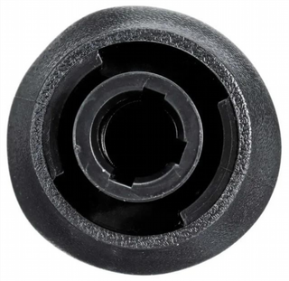 Pomo 5 velocidades Renault,Nissan,Opel,Dacia plas