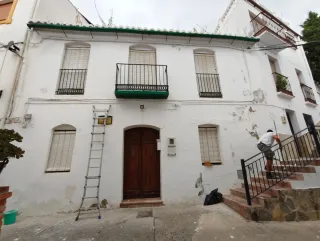 Trabajos verticales, pinturas, impermeabilizacione