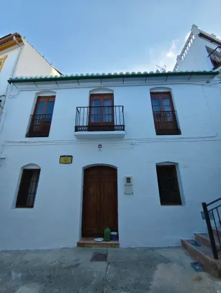 Trabajos verticales, pinturas, impermeabilizacione