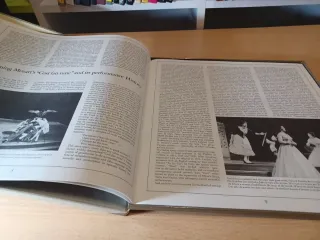 VINILO Mozart Così fan tutte Böhm