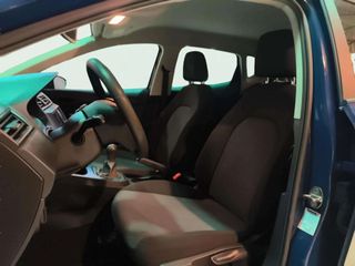 Seat Ibiza 1.0 MPI 59kW (80CV) Style