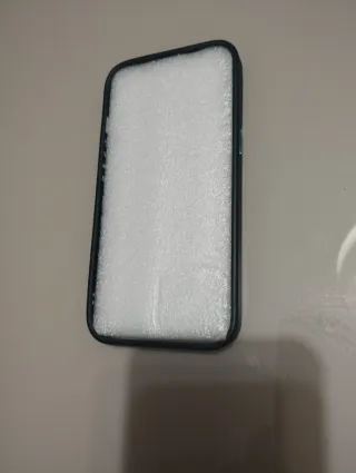 Funda iPhone 14 y iPhone 13