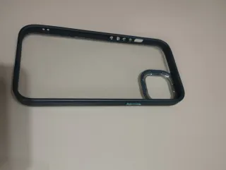 Funda iPhone 14 y iPhone 13