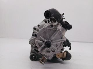 Kia 229063 373004a003 alternador picanto