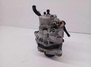 Kia 229063 373004a003 alternador picanto