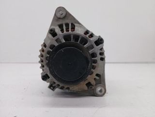 Kia 229063 373004a003 alternador picanto