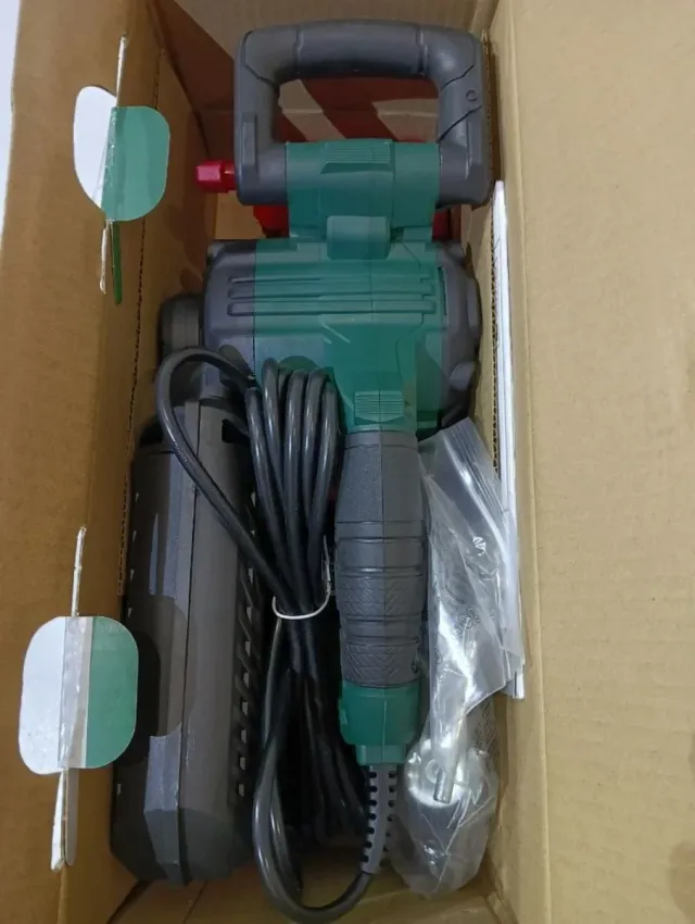 Smerigliatrice a nastro PARKSIDE 900W