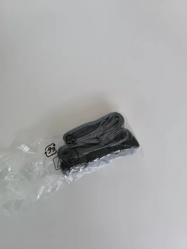 Cinture per seggiolone Antilop Ikea