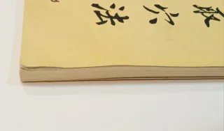 Localización manual de los puntos de acupuntura