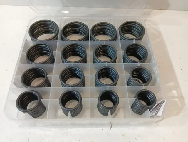 Lotto 28 dischi PARKSIDE