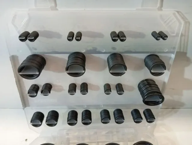 Lotto 28 dischi PARKSIDE