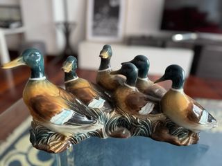 artículos decorativos