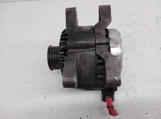 Alternador bmw 3s6taa serie 3 berlina (e36) 228809