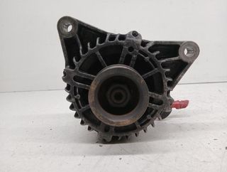 Alternador bmw 3s6taa serie 3 berlina (e36) 228809