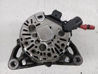 Alternador bmw 3s6taa serie 3 berlina (e36) 228809