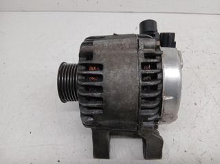 Alternador bmw 3s6taa serie 3 berlina (e36) 228809