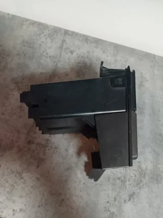 Cuadro testigos Lancia Delta Serie 1