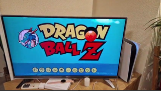 TV LG 43'' Smart TV 4K UHD 1900 Hz