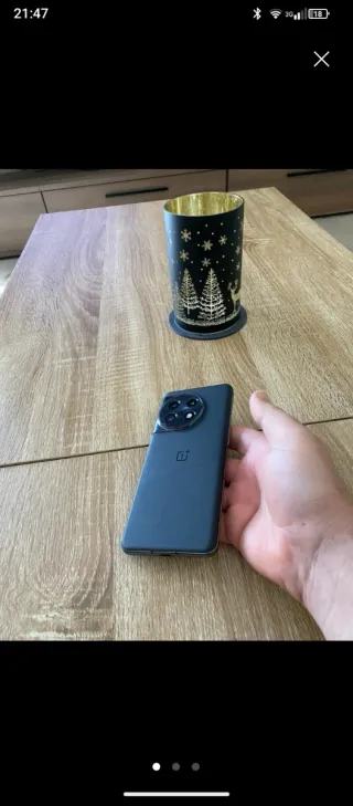 OnePlus 11 5G