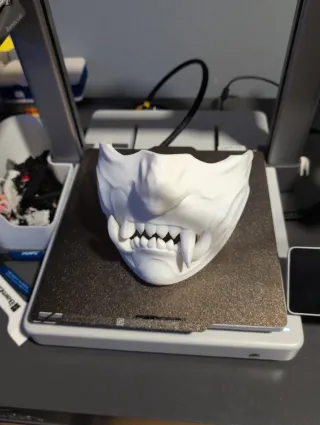 Impresiones en 3D (leer descripción)