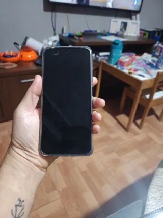 Xiaomi Redmi Note 10 5G
