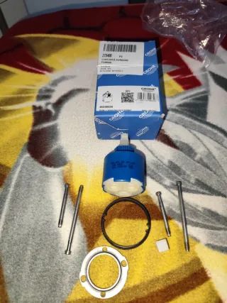 Cartuccia Grohe 46048000