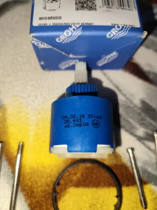 Cartuccia Grohe 46048000