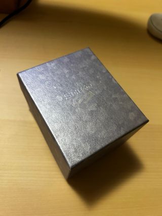 Reloj Seiko 5 Sports Automático Militar