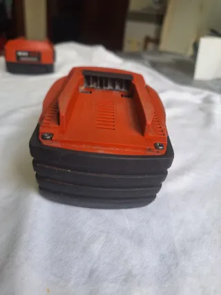 Batería Hilti B22 5.2Ah Li-ion