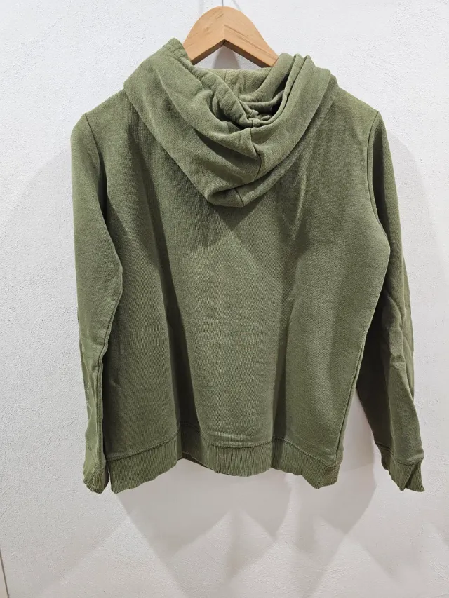 Sudadera Kids Skate El Corte Inglés T.13/14