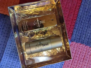 Paco Rabanne 1 Million Colonia Nueva