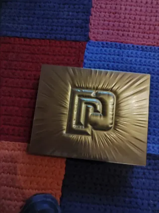 Paco Rabanne 1 Million Colonia Nueva