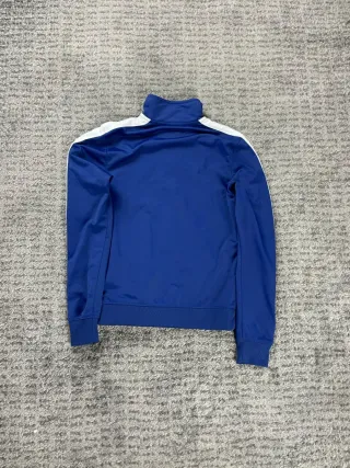 ¡¡OFERTA!! Talla XS Chaqueta Nike Azul