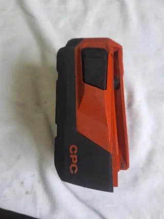 Batería Hilti B22 4.0Ah