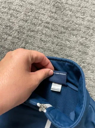 ¡¡OFERTA!! Talla S Chaqueta Umbro Vintage