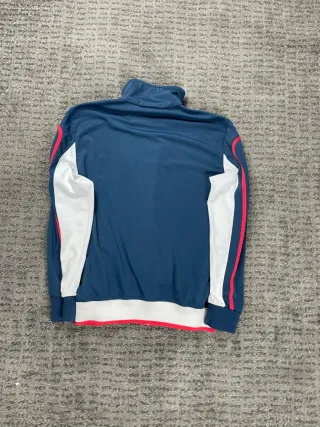 ¡¡OFERTA!! Talla S Chaqueta Umbro Vintage