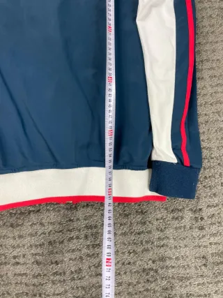 ¡¡OFERTA!! Talla S Chaqueta Umbro Vintage