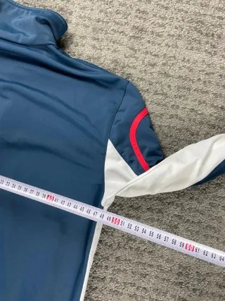 ¡¡OFERTA!! Talla S Chaqueta Umbro Vintage