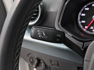 Seat Arona 1.0 TSI 81kW (110CV) Xperience XS