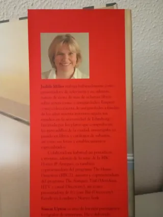 Estilos de decoración