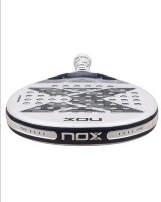 Pala NOX AT10 Genius 12K Xtreme Lite