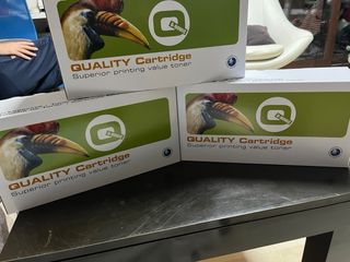 Impresora HP Color LaserJet 150 NW