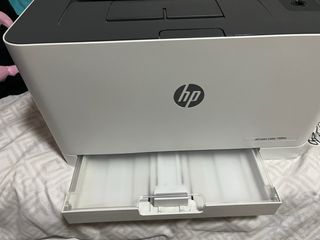 Impresora HP Color LaserJet 150 NW