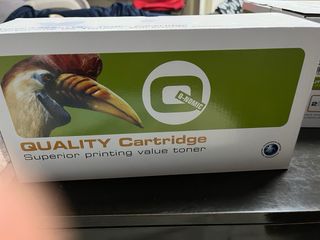 Impresora HP Color LaserJet 150 NW