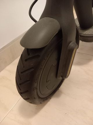 Patinete Electrico Xiomi Nuevo