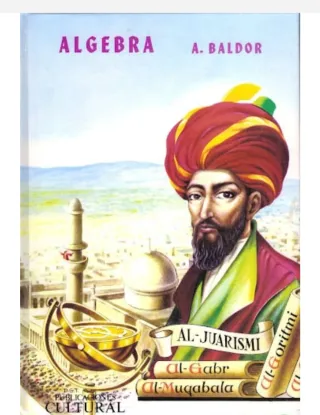 Profesora particular