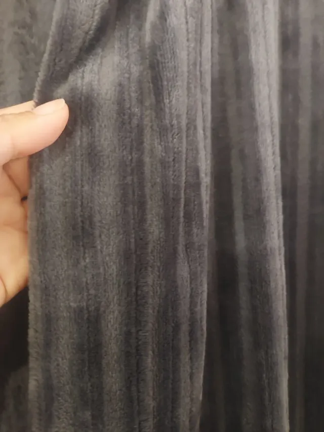 Bata hombre Primark Talla L